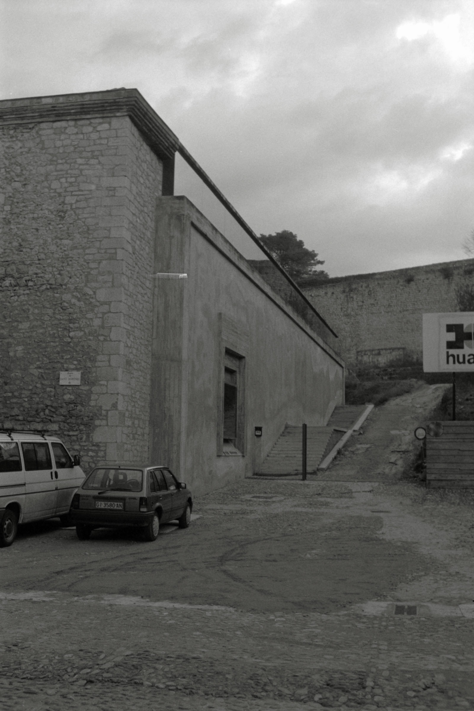 AHP F1996 02 001 sc240816 img38 NLP